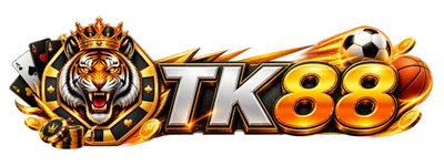 TK88 App | Trang Chủ Chính Thức 2026 - hình ảnh - tk88-ok.pro TK88 App | Trang Chủ Chính Thức 2026 - hình ảnh - tk88-ok.pro