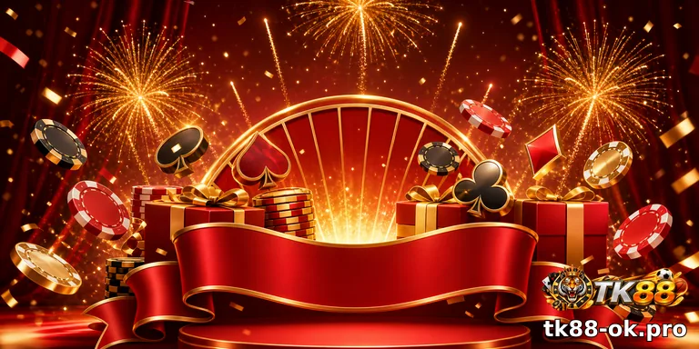 Baccarat TK88 – Trải Nghiệm Giải Trí Thú Vị Cùng Nhà Cái - hình ảnh - tk88-ok.pro Baccarat TK88 – Trải Nghiệm Giải Trí Thú Vị Cùng Nhà Cái - hình ảnh - tk88-ok.pro