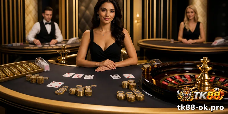 Nổ Hũ TK88 – Chinh Phục Các Tựa Game Slot Thú Vị Năm 2025 - hình ảnh - tk88-ok.pro Nổ Hũ TK88 – Chinh Phục Các Tựa Game Slot Thú Vị Năm 2025 - hình ảnh - tk88-ok.pro
