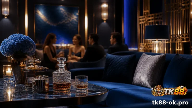 Xem trực tiếp bóng đá nhà cái: Hướng dẫn kiểm tra dữ liệu và quản lý rủi ro - hình ảnh - tk88-ok.pro Xem trực tiếp bóng đá nhà cái: Hướng dẫn kiểm tra dữ liệu và quản lý rủi ro - hình ảnh - tk88-ok.pro