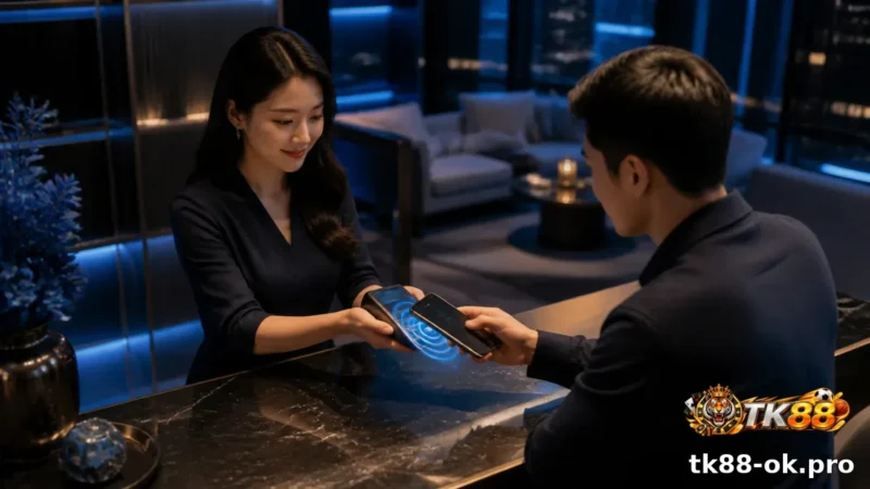 Sổ tay thao tác với độ nhà cái: từ đầu vào đến kết luận có giới hạn - hình ảnh - tk88-ok.pro Sổ tay thao tác với độ nhà cái: từ đầu vào đến kết luận có giới hạn - hình ảnh - tk88-ok.pro
