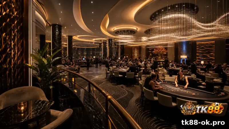 Sơ đồ ý định cho tỷ lệ kèo nhà cái bóng đá hôm nay: từ truy vấn đến bước kiểm tra | tk88-ok.pro - hình ảnh - tk88-ok.pro Sơ đồ ý định cho tỷ lệ kèo nhà cái bóng đá hôm nay: từ truy vấn đến bước kiểm tra | tk88-ok.pro - hình ảnh - tk88-ok.pro
