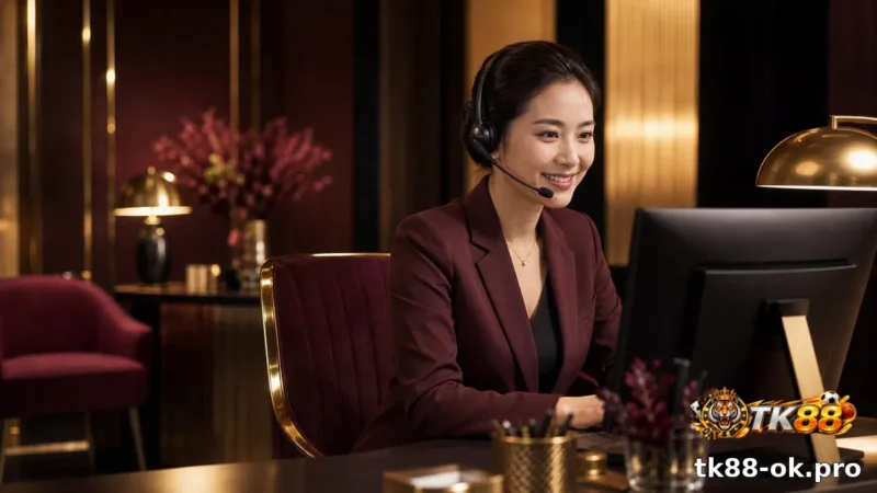 So sánh dự đoán bóng đá kèo nhà cái theo nguồn và thời điểm ghi nhận - hình ảnh - tk88-ok.pro So sánh dự đoán bóng đá kèo nhà cái theo nguồn và thời điểm ghi nhận - hình ảnh - tk88-ok.pro
