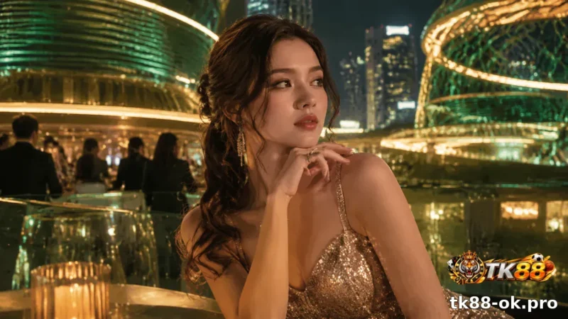 Dữ liệu kèo nhà cái bóng đá trực tuyến hôm nay xung đột: chọn bước kiểm tra tiếp theo - hình ảnh - tk88-ok.pro Dữ liệu kèo nhà cái bóng đá trực tuyến hôm nay xung đột: chọn bước kiểm tra tiếp theo - hình ảnh - tk88-ok.pro